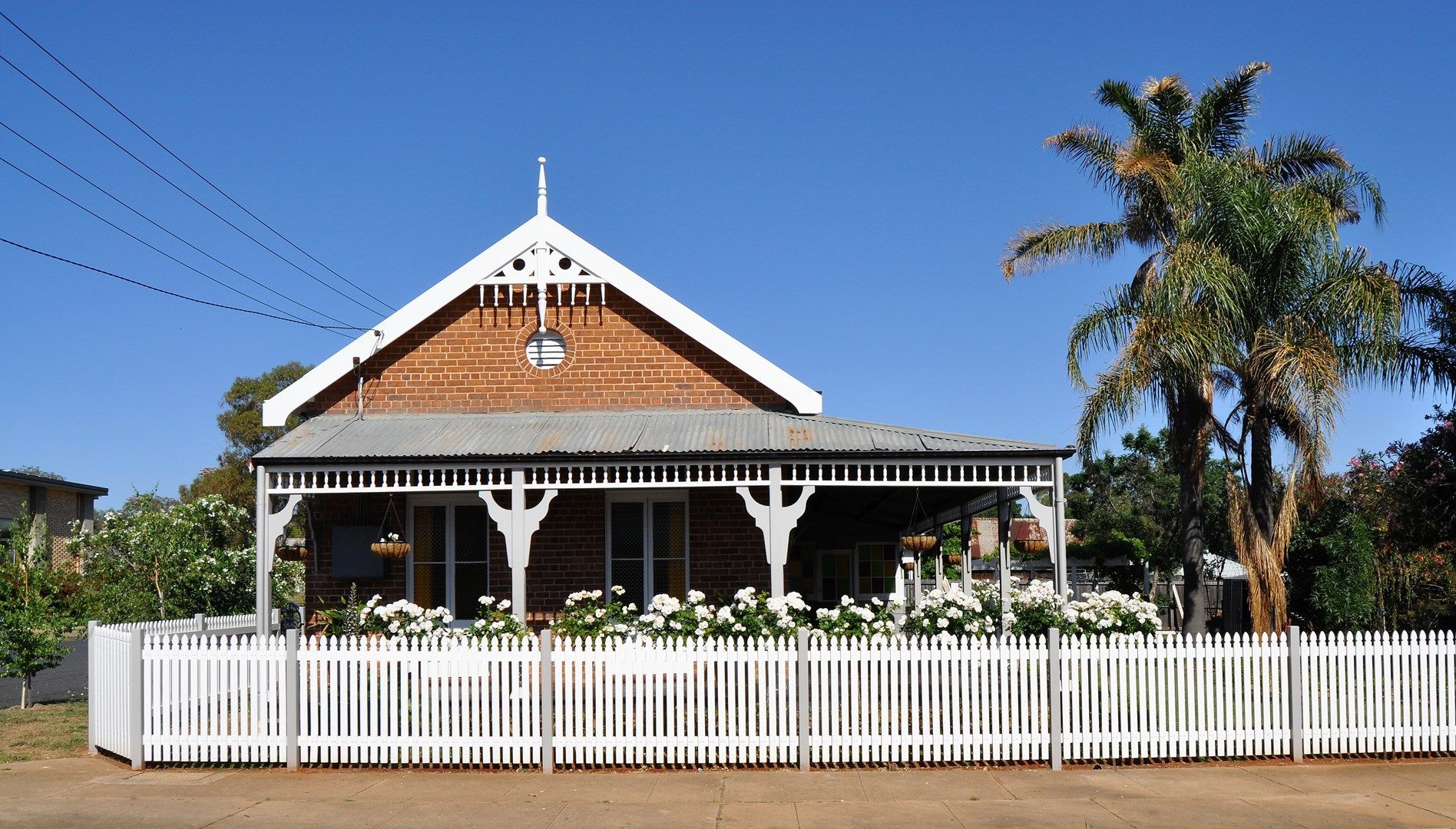 62 Herbert Street, Gulgong NSW 2852, Image 2