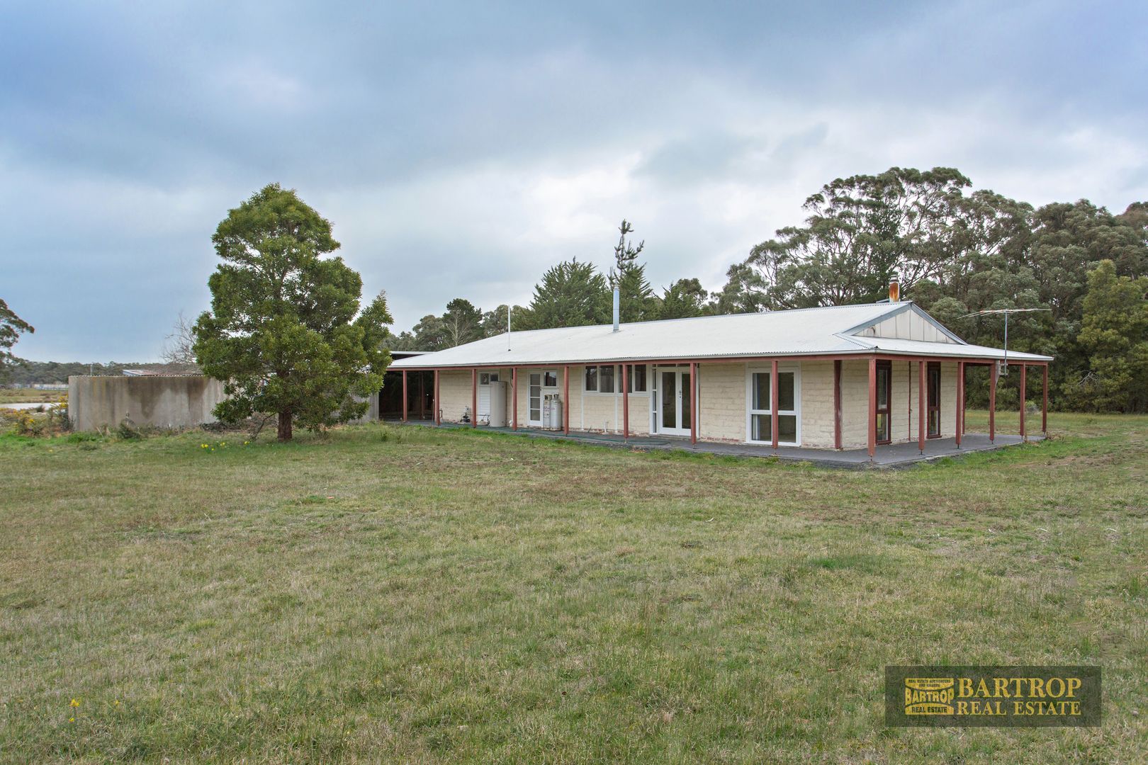 130 Eaglesons Road, Lal Lal VIC 3352, Image 1