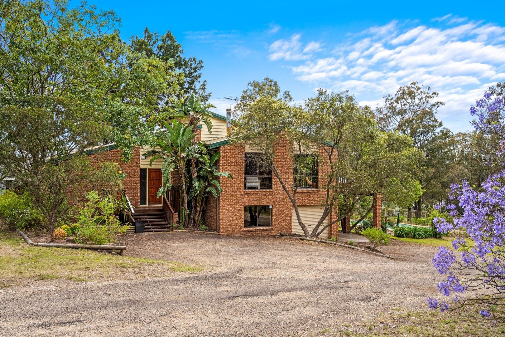 11 Hambledon Hill Road, Gowrie NSW 2330, Image 0