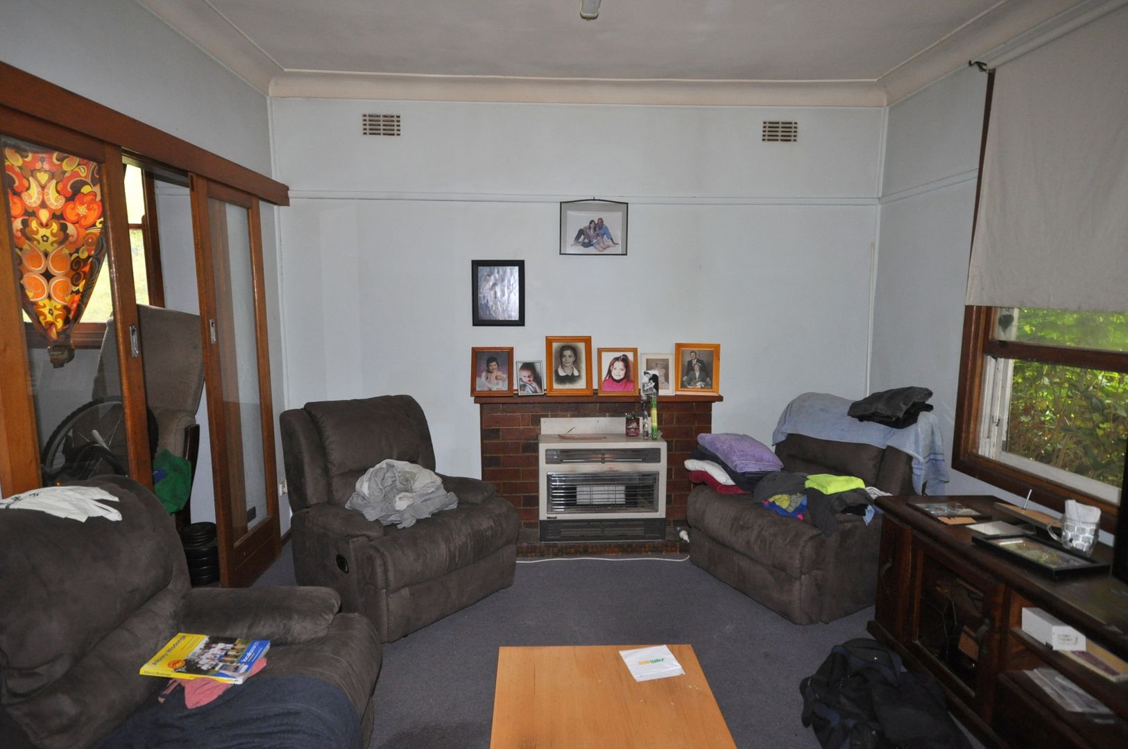 992 Corella Street, North Albury NSW 2640, Image 1