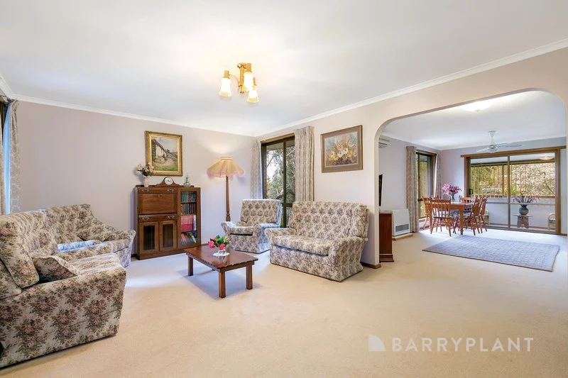 Additional image 3 of 6 Soyuz Ct, Mount Clear VIC 3350