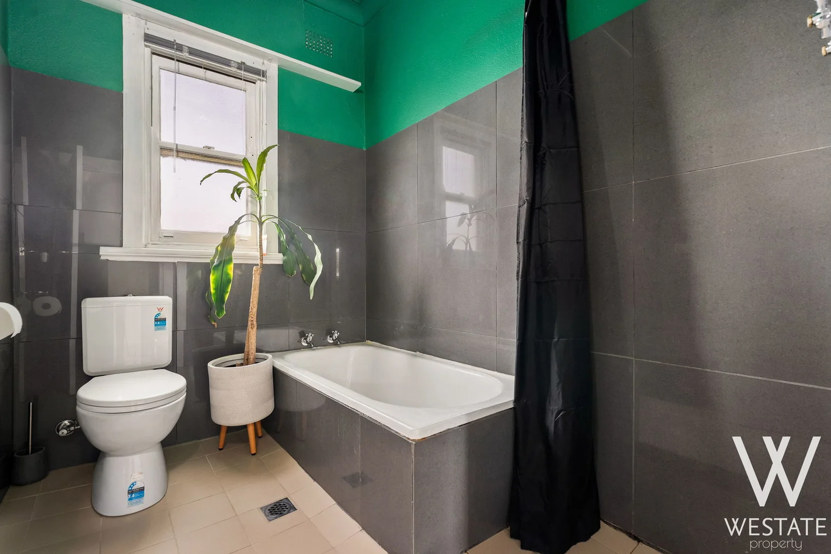 Additional image 12 of 69 Commonwealth Street, West Bathurst NSW 2795