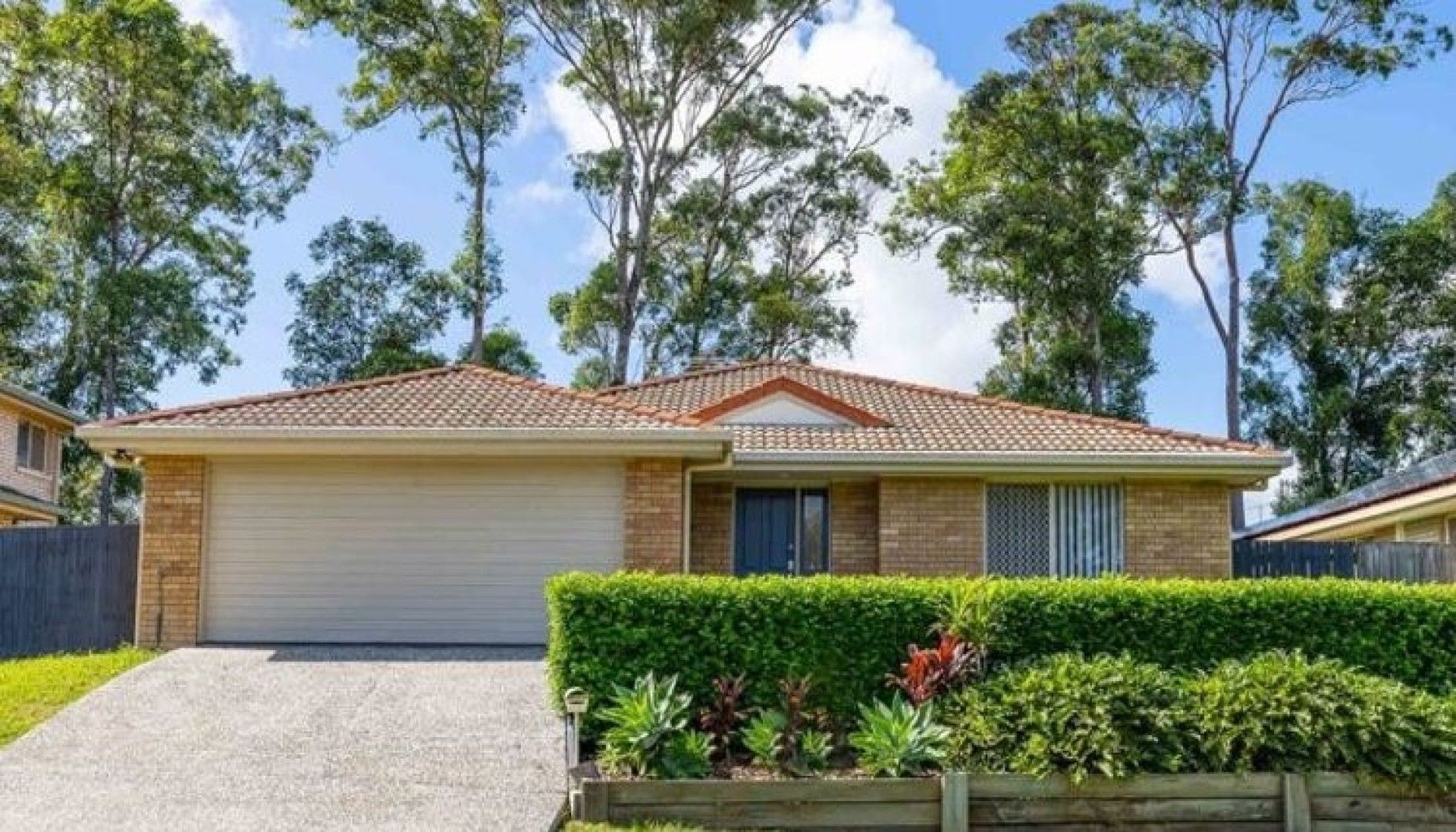 4 bedrooms House in 38 Lime Street REDLAND BAY QLD, 4165