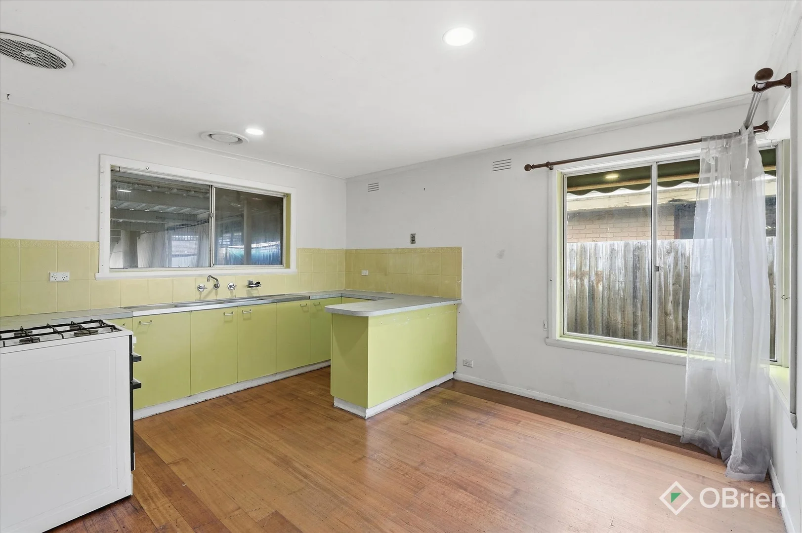 Additional image 3 of 24 Eaton Street, Melton South VIC 3338