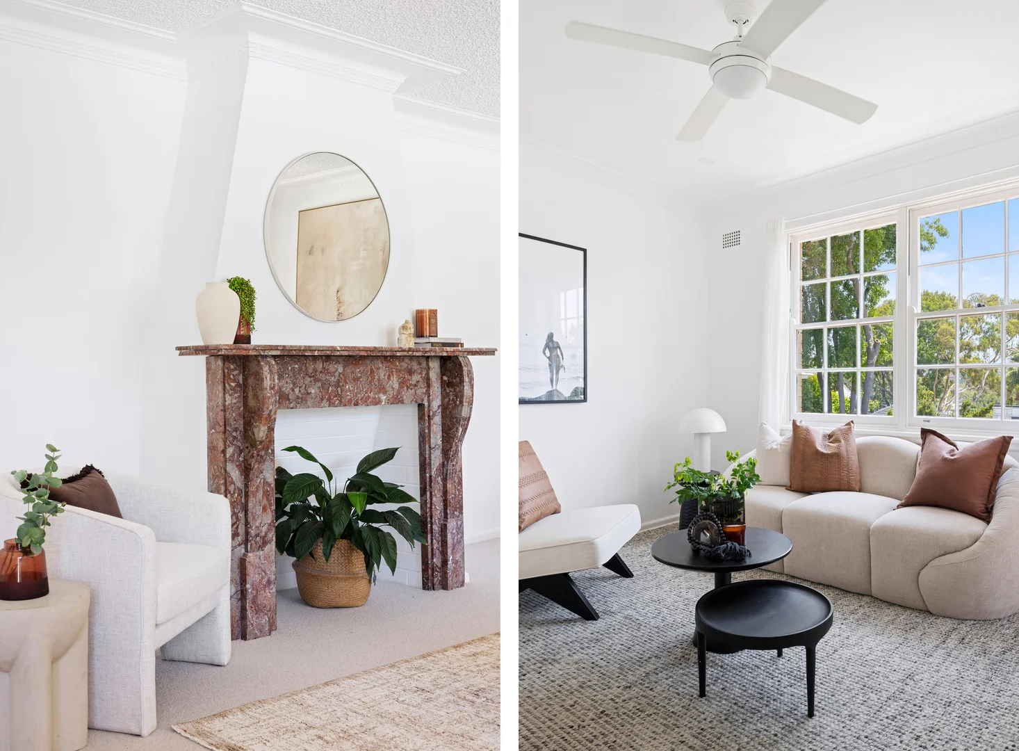 Additional image 18 of 29 Heathcliff Crescent, Balgowlah Heights NSW 2093