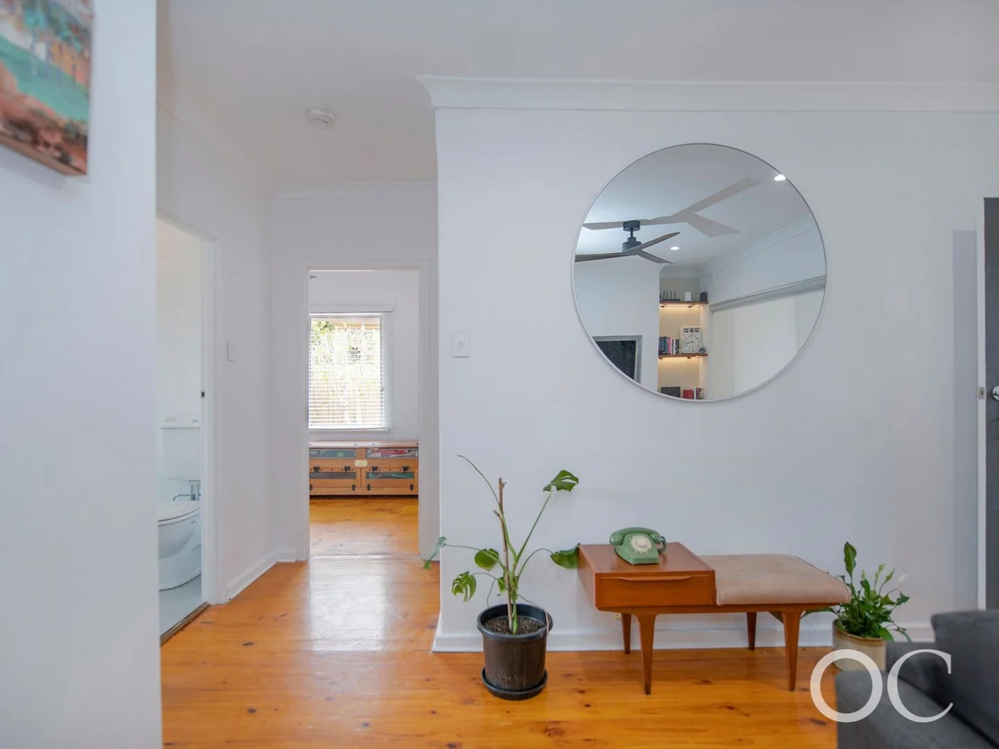 Additional image 4 of 5/12 Marian Road, Payneham SA 5070