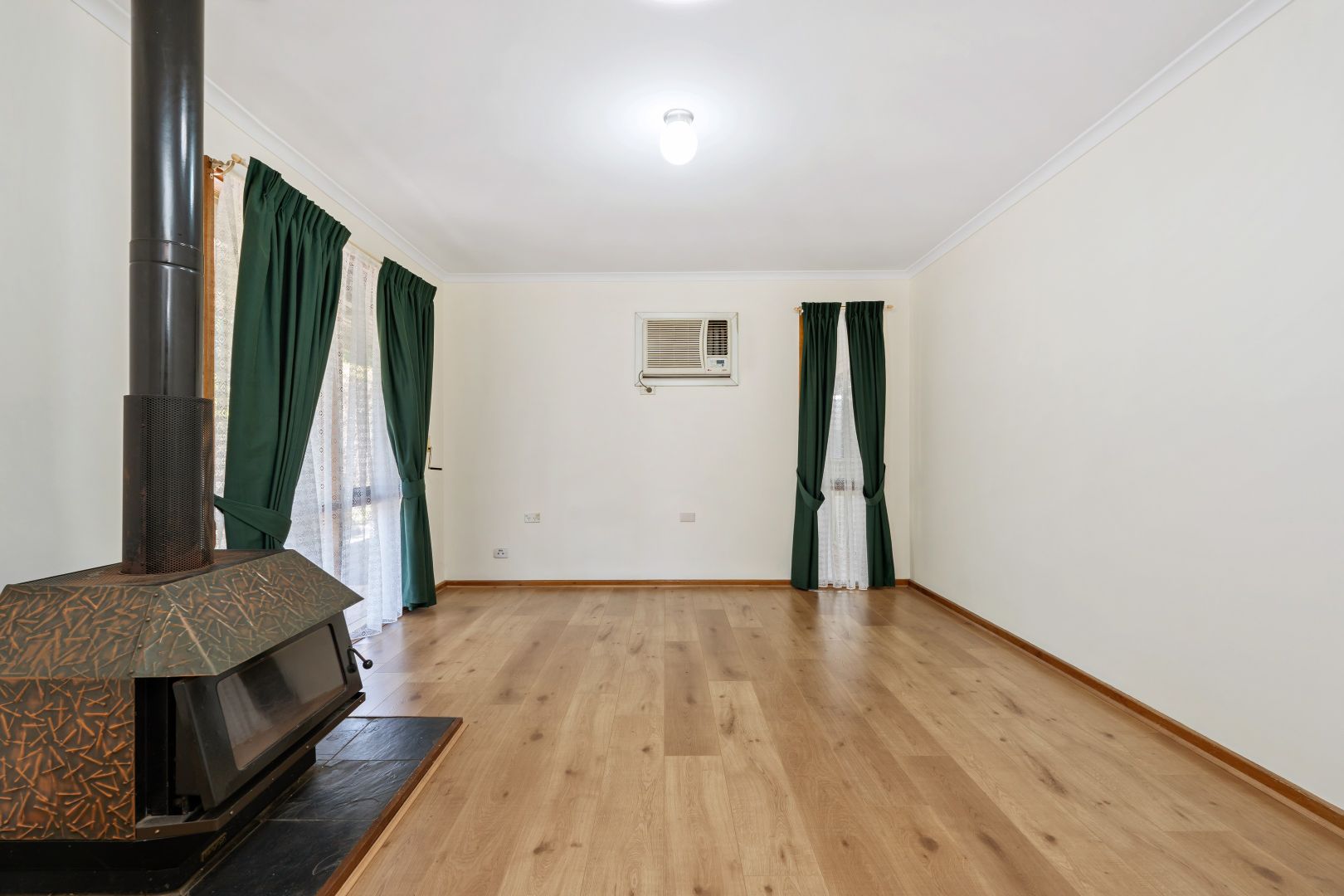 43 Doctors Road, Morphett Vale SA 5162 House For Rent 550 Domain