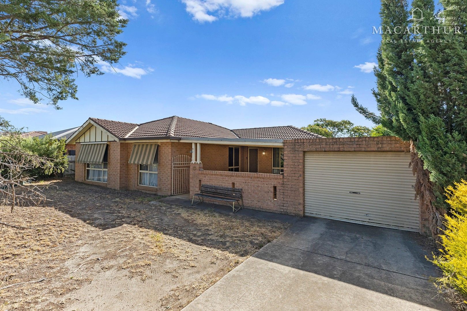 71 Dalman Parkway, Glenfield Park NSW 2650, Image 0