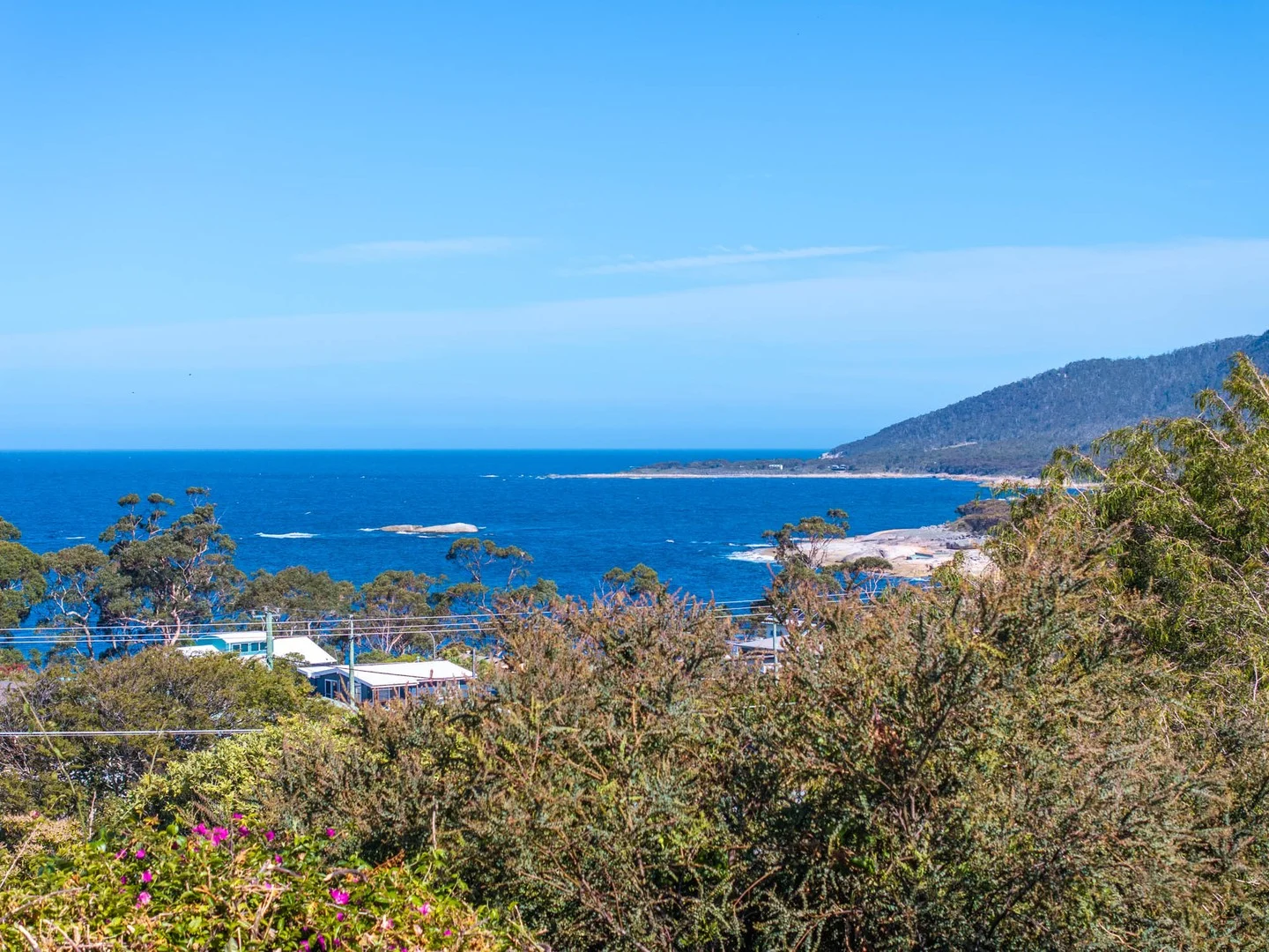 37 Douglas Street, Bicheno TAS 7215