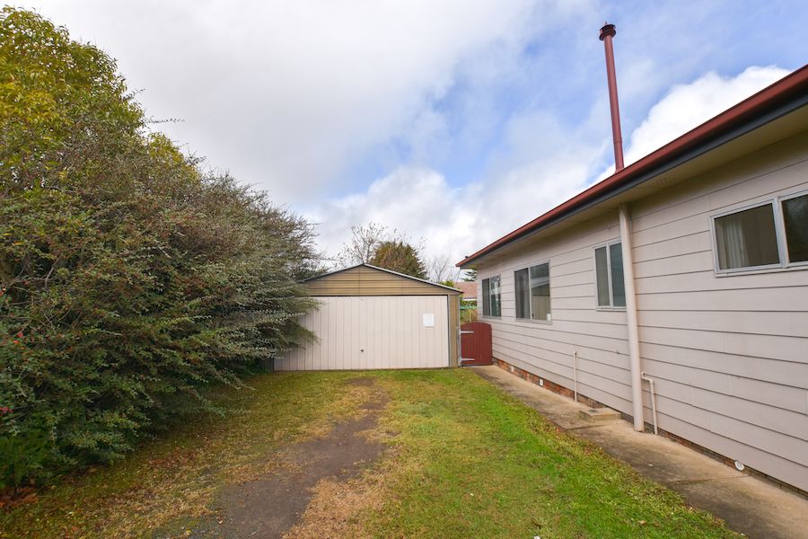 24 Alfred St, Mittagong NSW 2575 House For Rent Domain