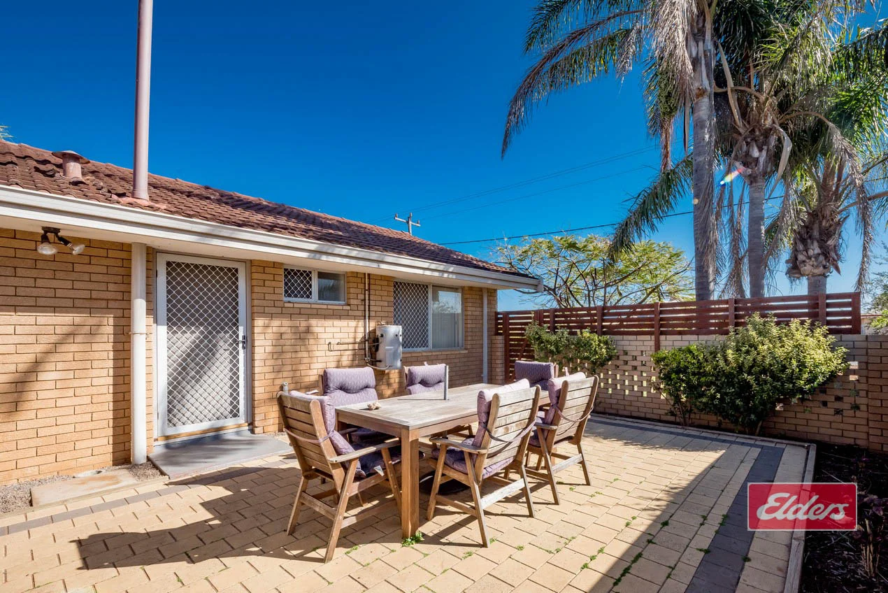 Additional image 10 of 280A Sixth Street, Wonthella WA 6530