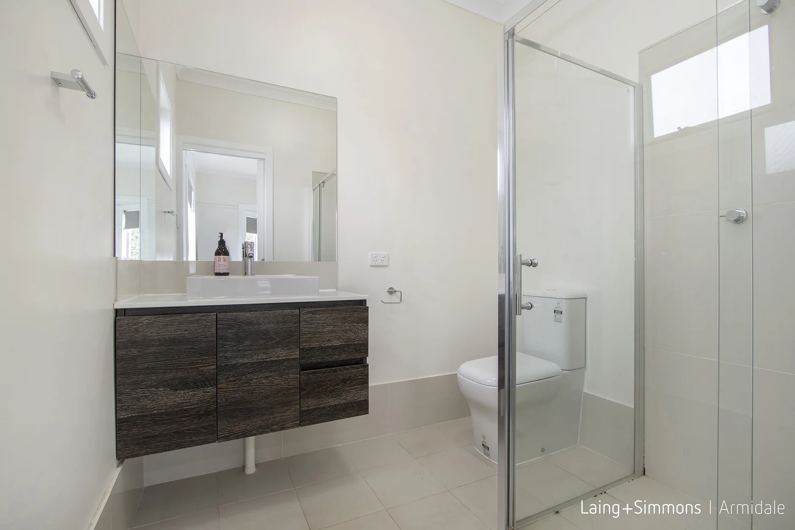 Additional image 7 of 3 Marsh Street, Armidale NSW 2350