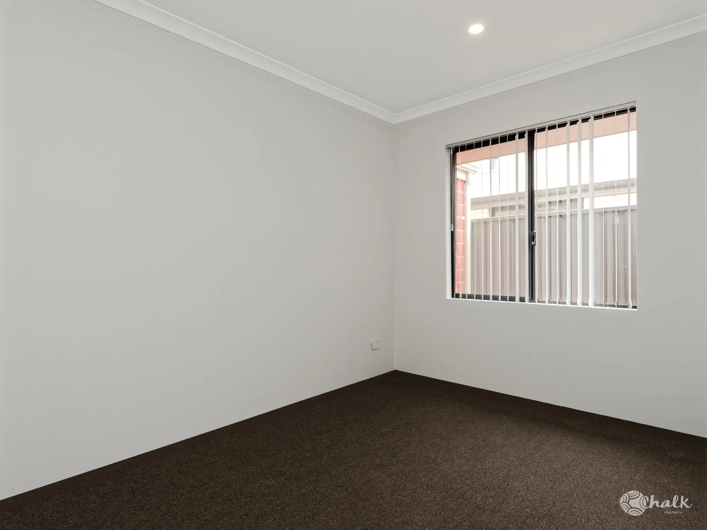 Additional image 11 of 17 Lidar Road, Baldivis WA 6171