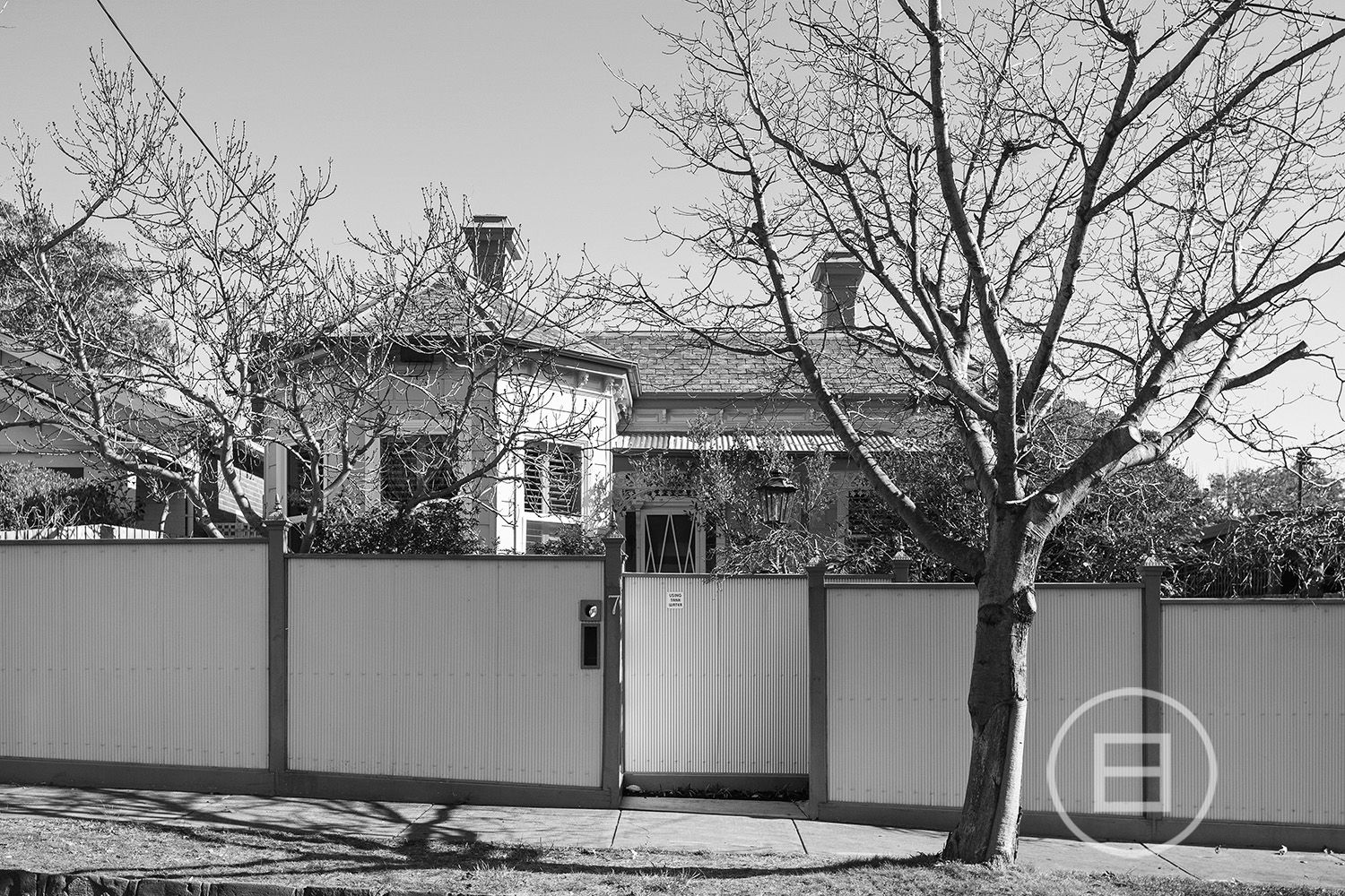 7 Plant Street, Malvern VIC 3144, Image 0