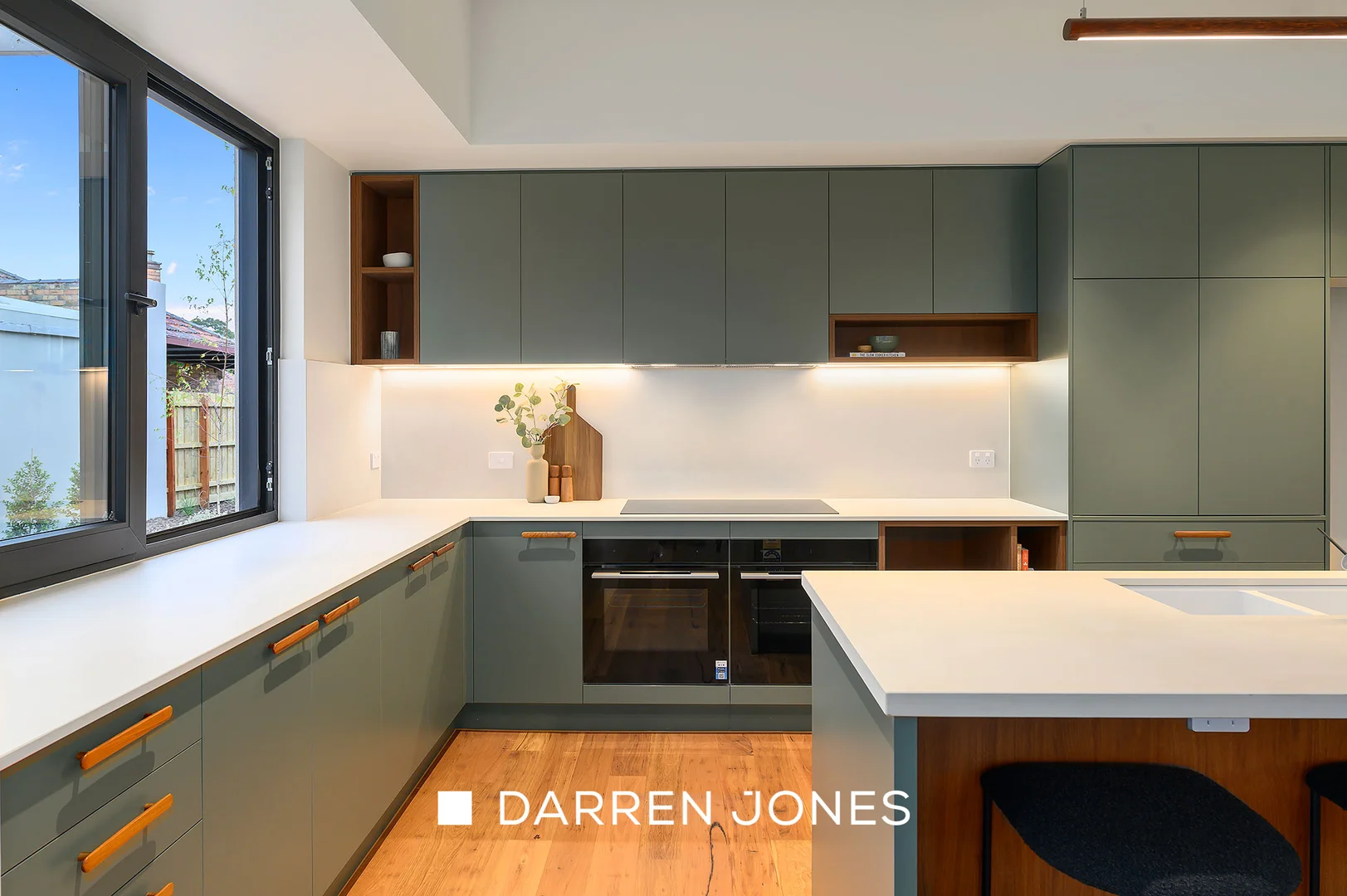 Additional image 4 of 34 Gellibrand Crescent, Reservoir VIC 3073