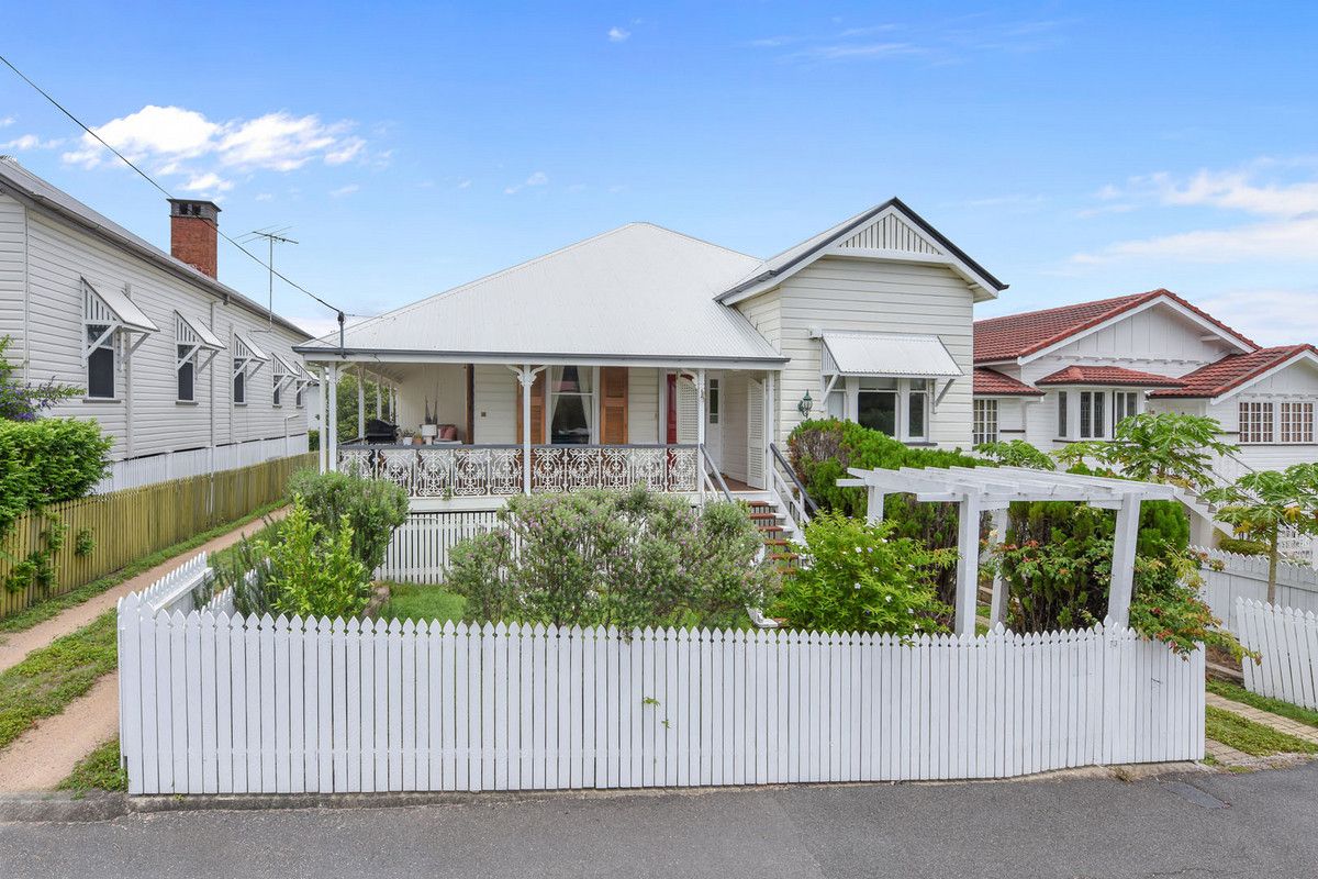 73 Chester Street, New Farm QLD 4005, Image 0