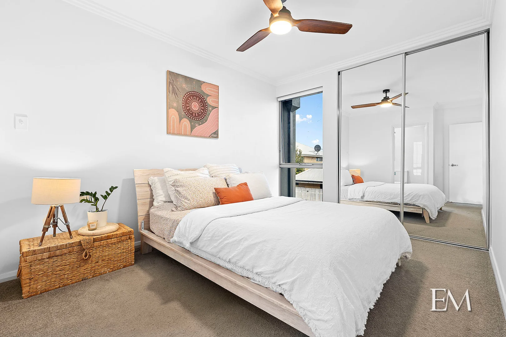 Additional image 13 of 77A Northstead Street, Scarborough WA 6019