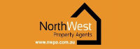 _North West Property Agents's logo