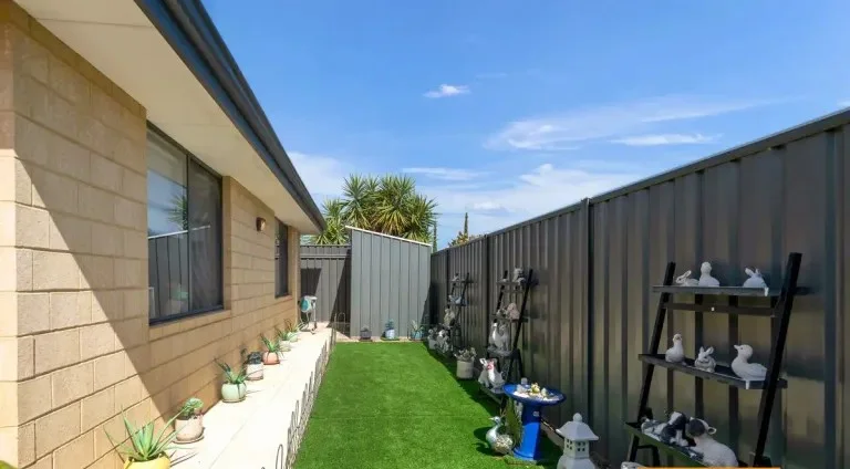 Additional image 12 of 24 Oligantha Elbow, Banksia Grove WA 6031