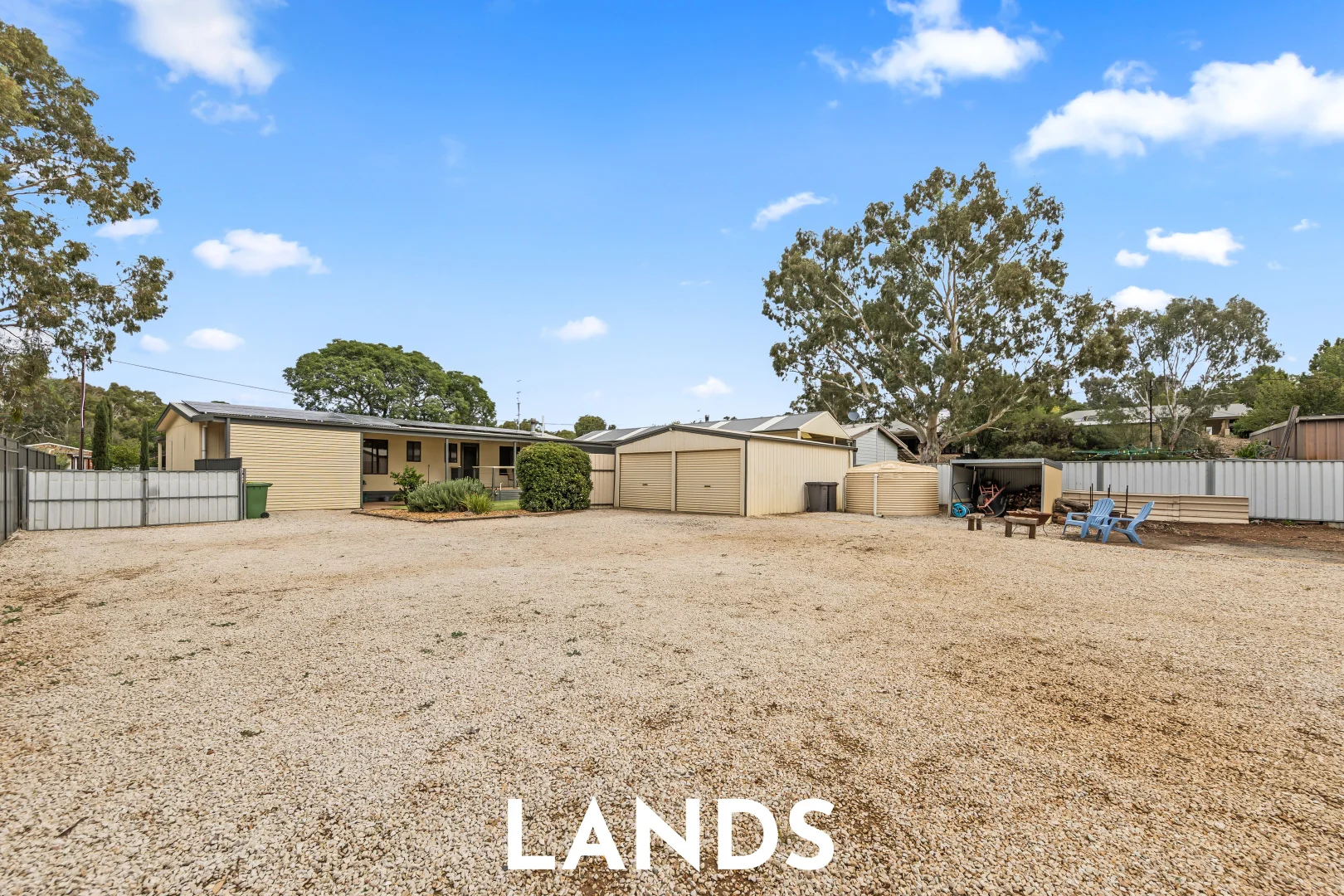 Additional image 18 of 3 Jessie Street, Clare SA 5453