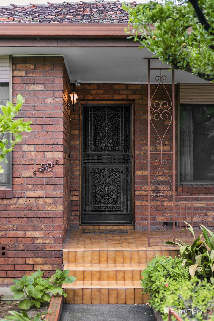 20 Henry Street, Northcote VIC 3070, Image 1