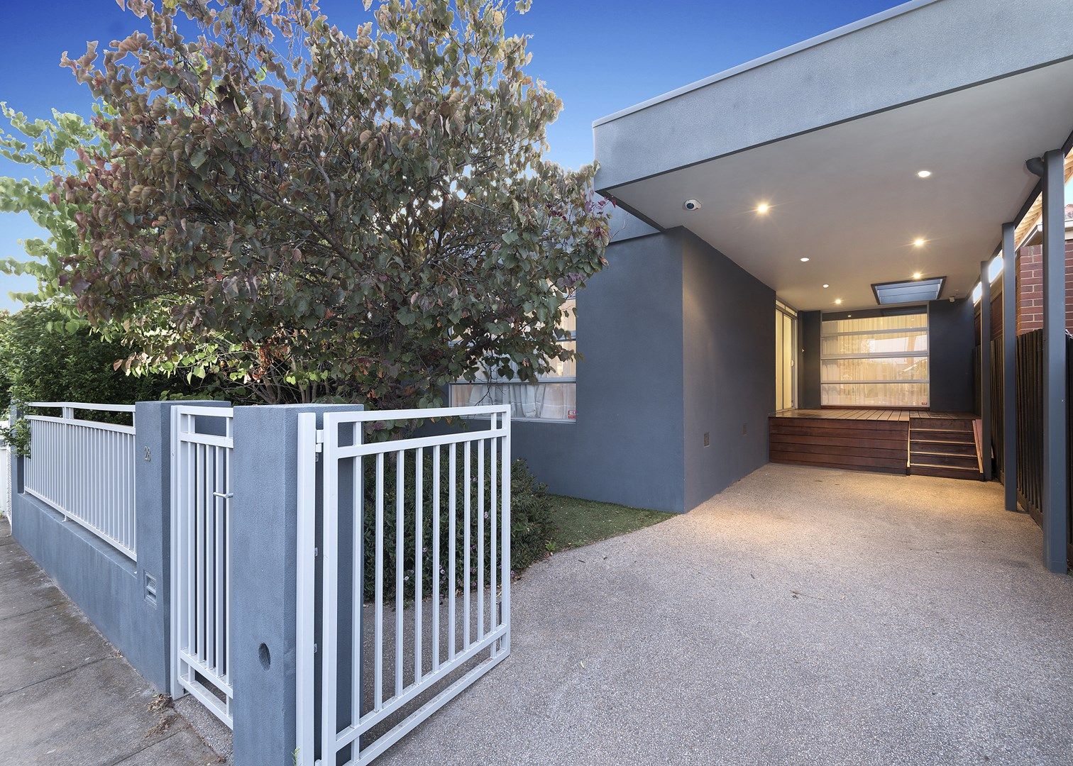 28 Bloom Street, Moonee Ponds VIC 3039, Image 0