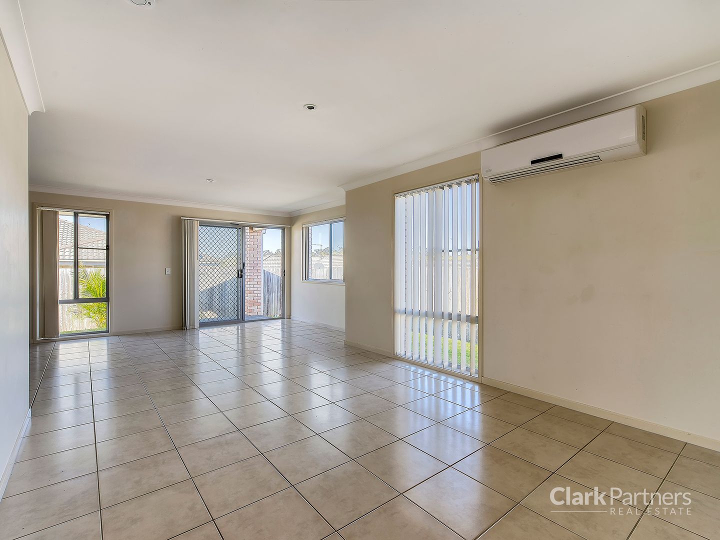 74 Diamantina Boulevard, Brassall QLD 4305, Image 1