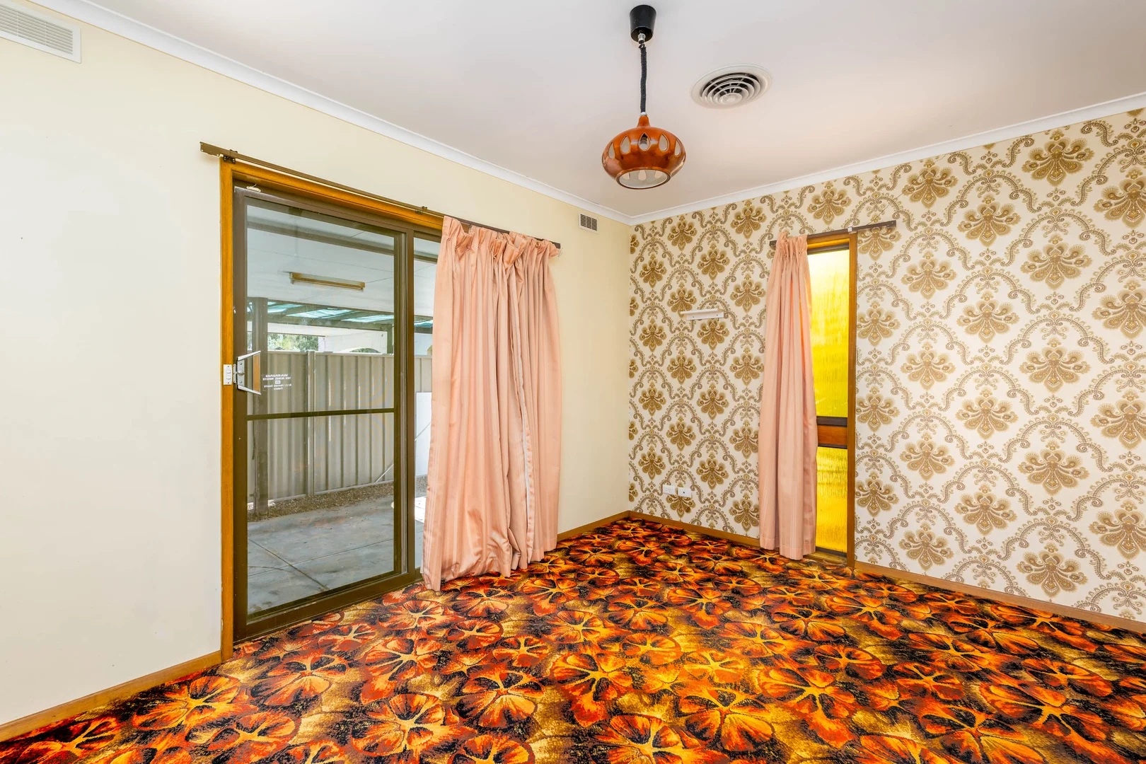 Additional image 6 of 10 Alexander Parade, Shepparton VIC 3630