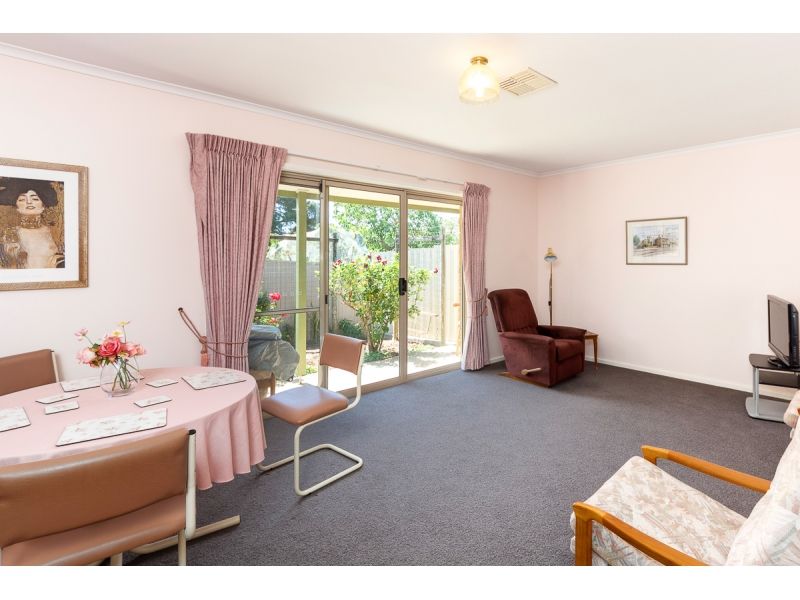 2/12 Howard Lane, Mount Barker SA 5251, Image 1