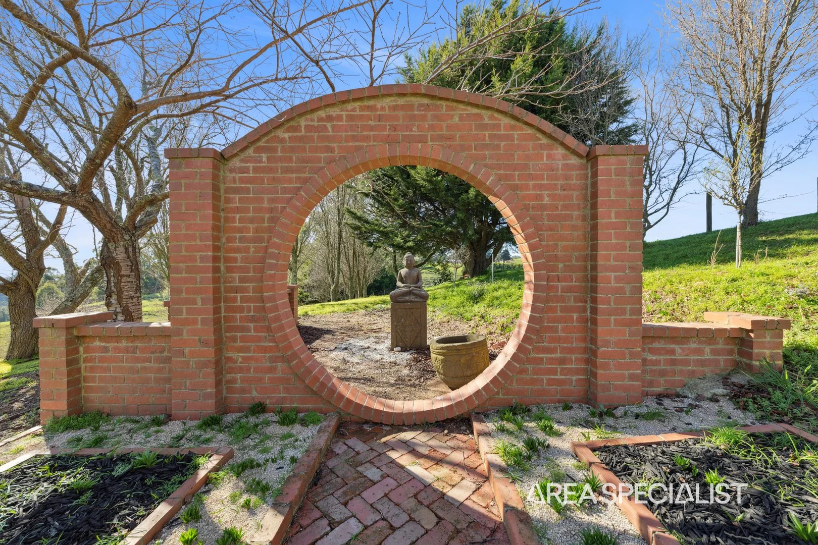 Additional image 43 of 300 Grand Ridge Road, Seaview VIC 3821