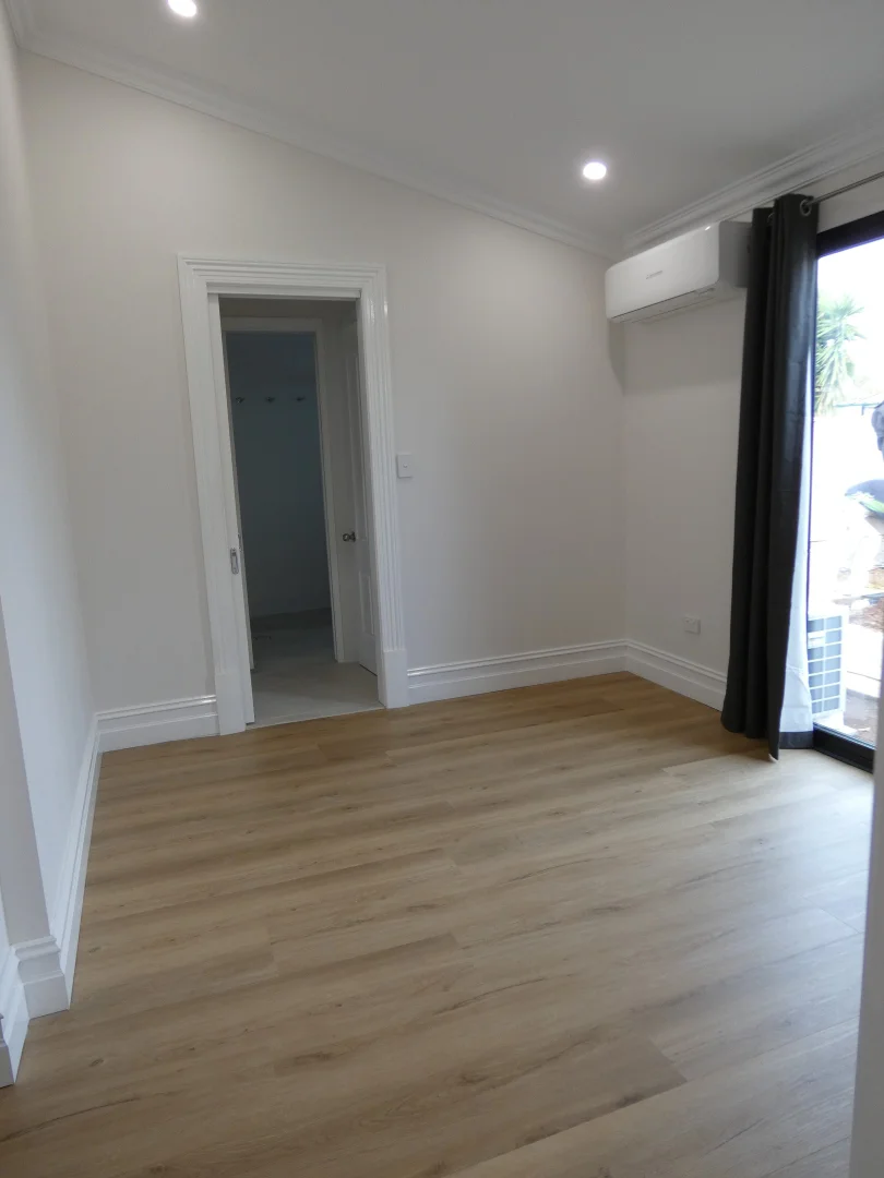 Additional image 9 of 21 Musgrave Street, Crystal Brook SA 5523