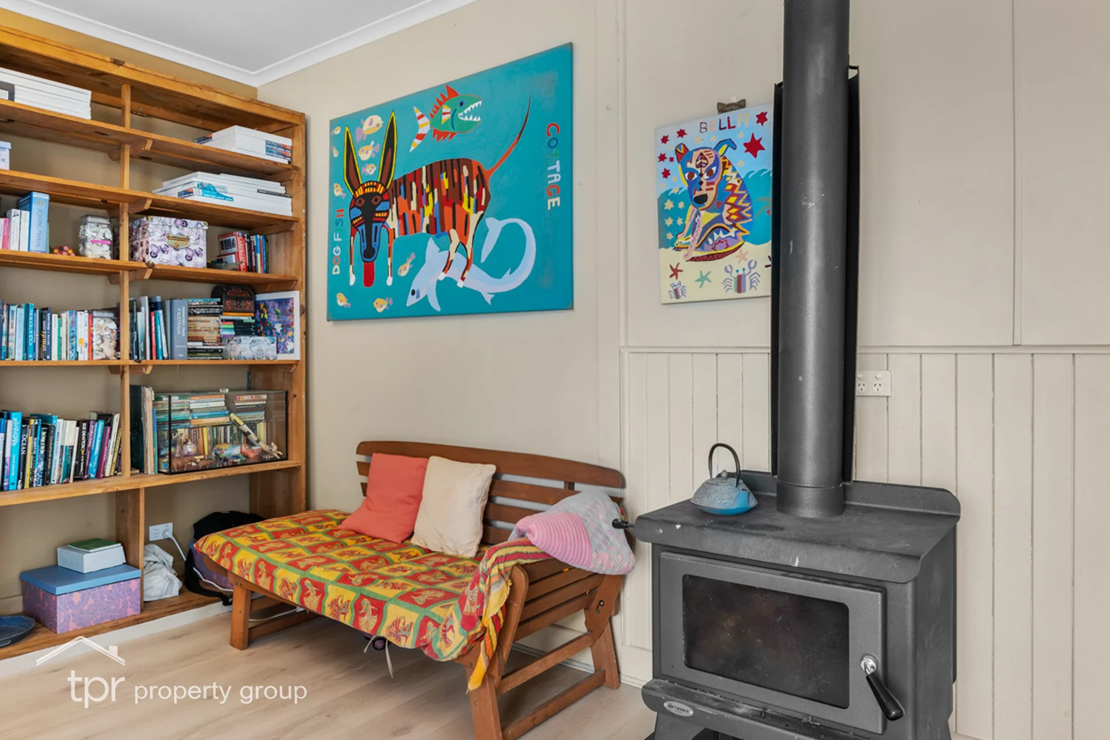 Additional image 12 of 13 Cemetery Road, Dover TAS 7117