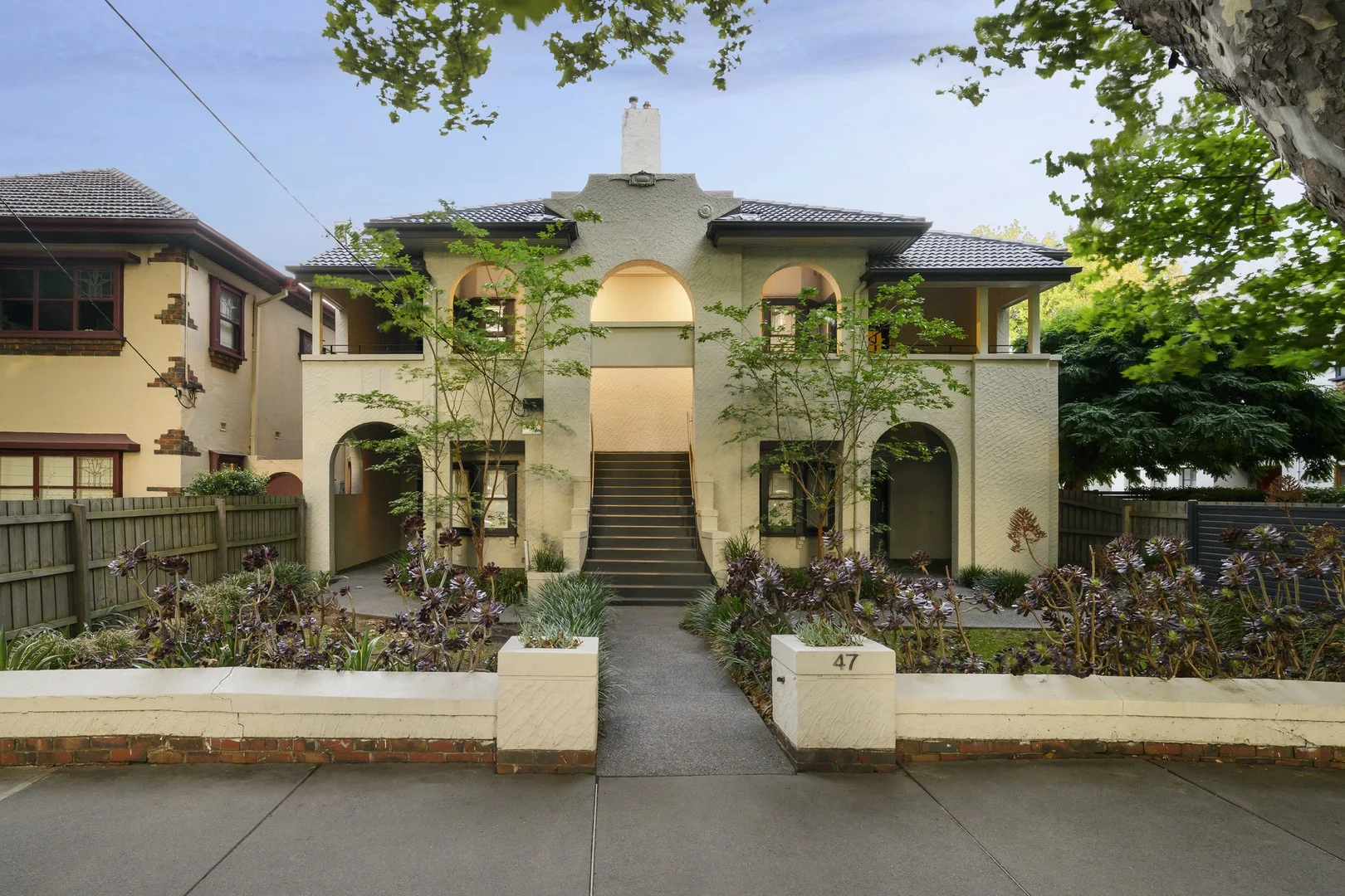 1-4/47 Broadway, Elwood VIC 3184