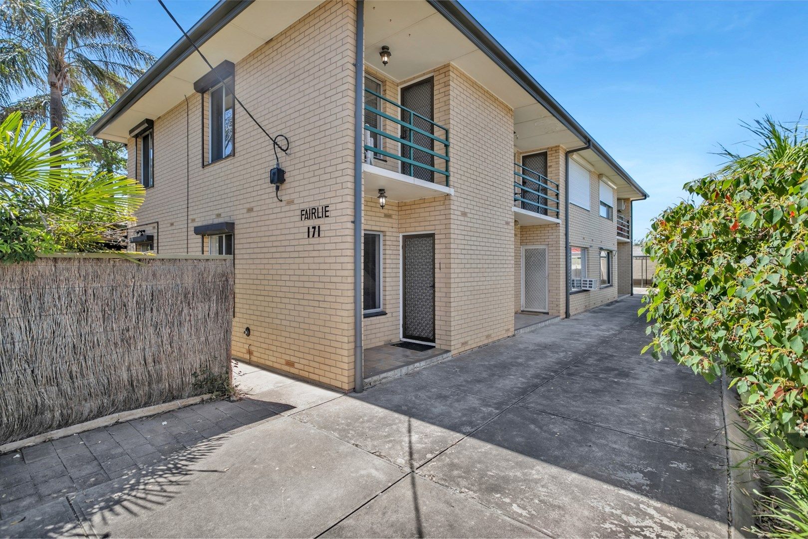 1/171 Daws Road, St Marys SA 5042, Image 0