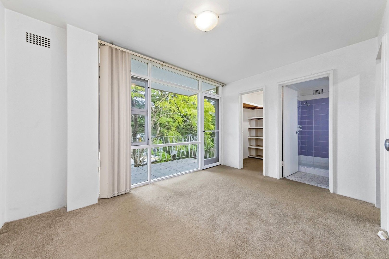 1 bedrooms Apartment / Unit / Flat in 31/410 Mowbray Road LANE COVE NORTH NSW, 2066