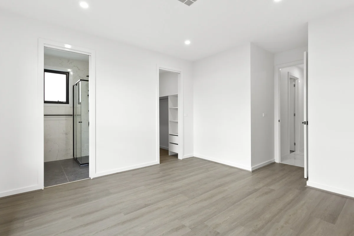 Additional image 17 of 8 Scorer Street, Taylor ACT 2913