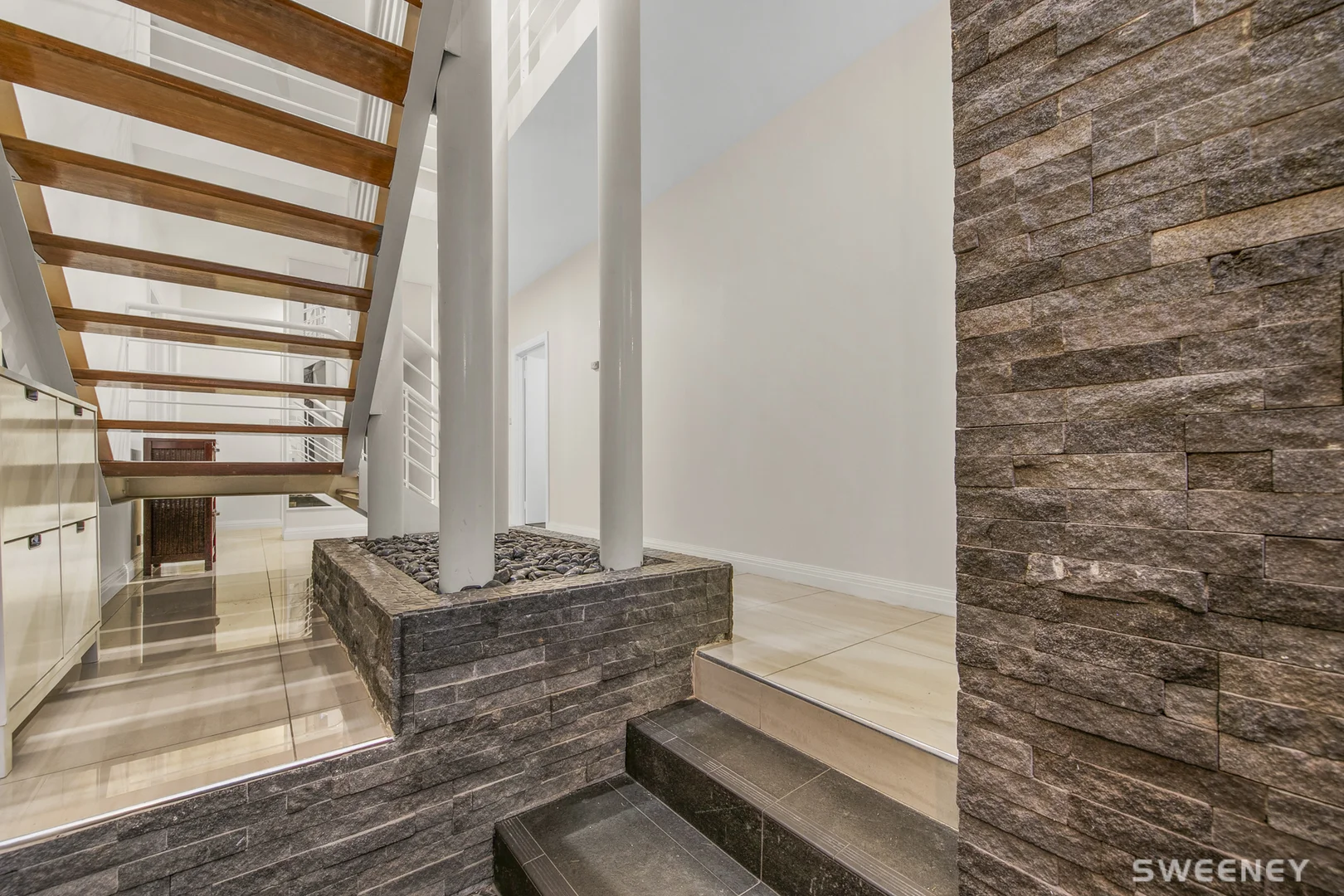 Additional image 17 of 10 Station Street, Seaholme VIC 3018