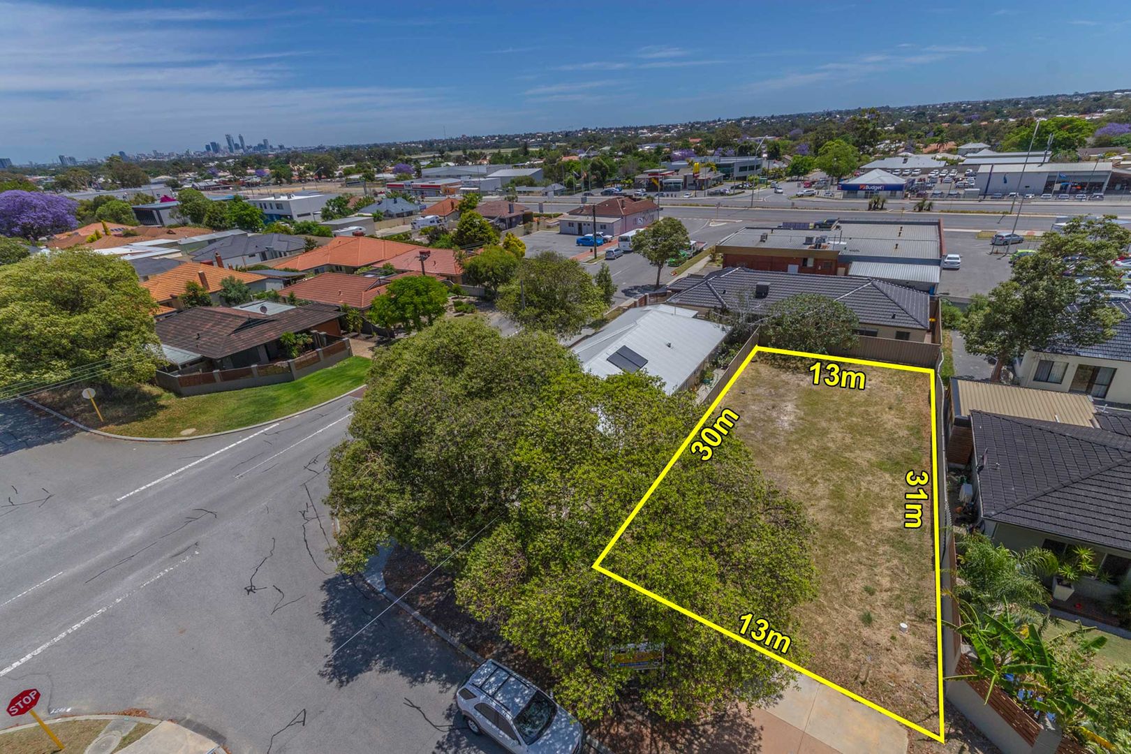 20b Miller Avenue, Redcliffe WA 6104, Image 2