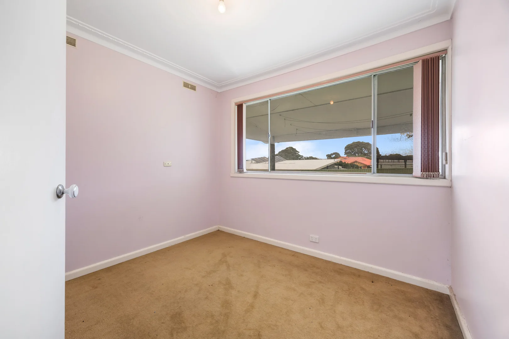 Additional image 12 of 402-404 Richards Street, Canadian VIC 3350