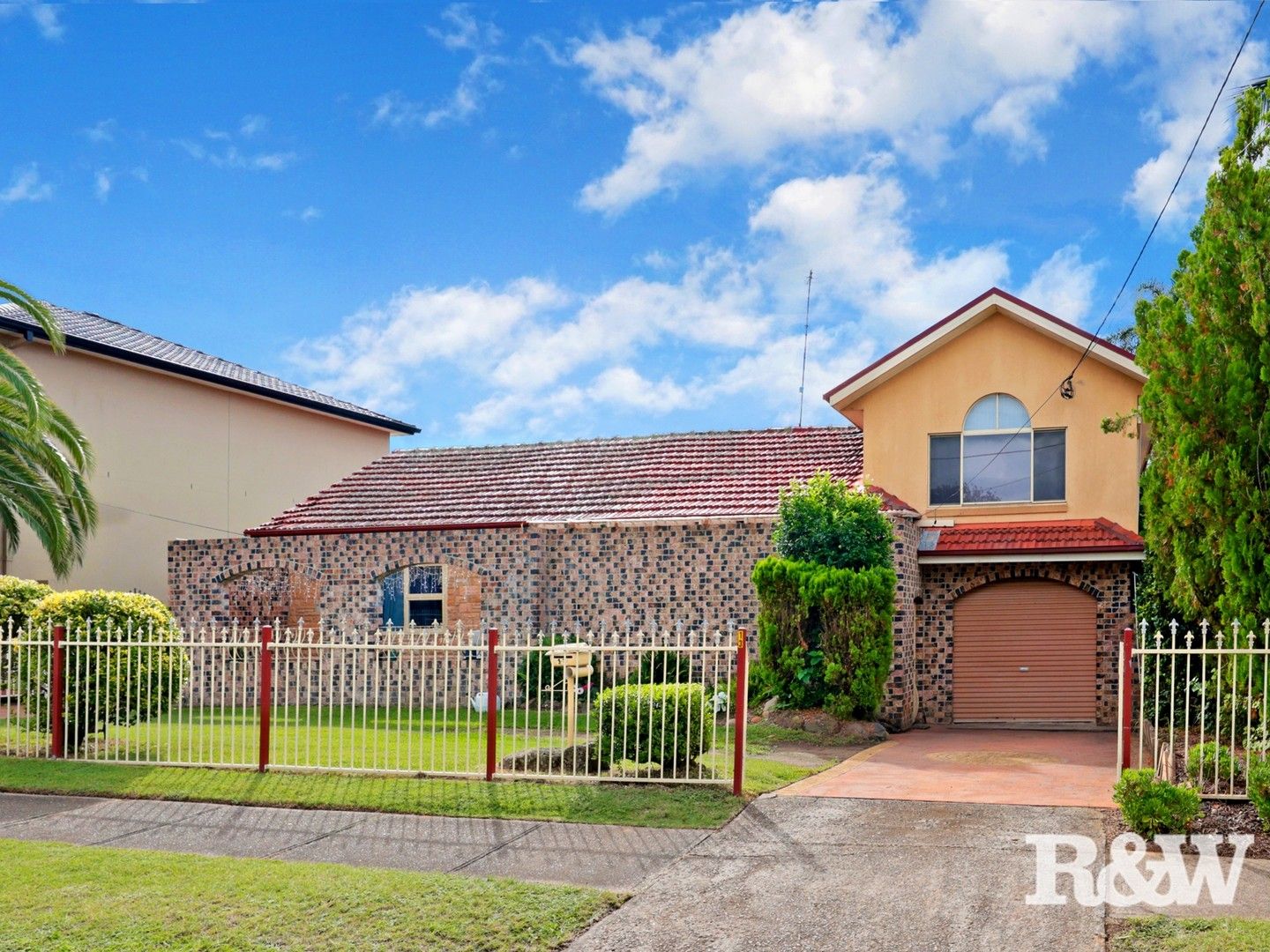 13 Willow Road, North St Marys NSW 2760, Image 0