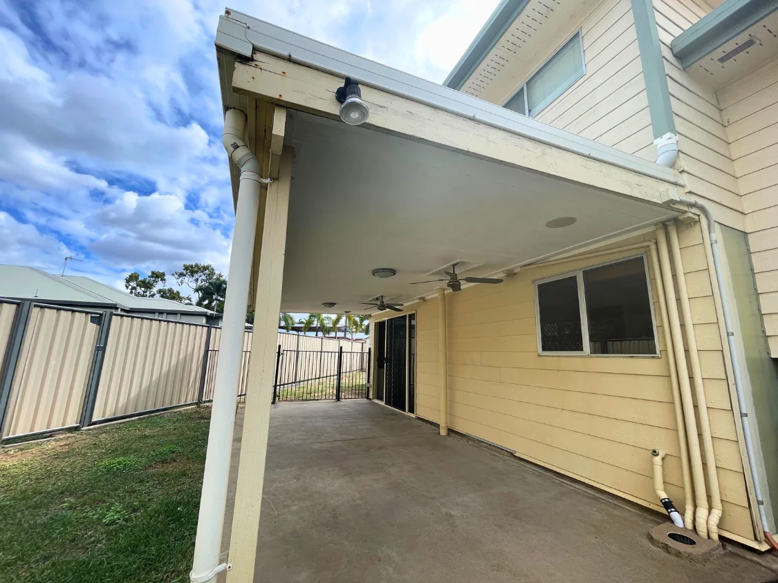 Additional image 23 of 62 Yeates Street, Moranbah QLD 4744