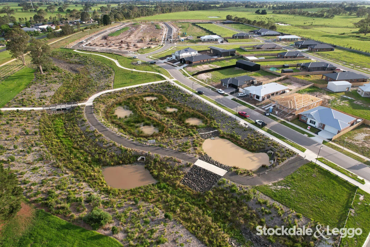 Additional image 21 of Phoenix Park, Glengarry VIC 3854