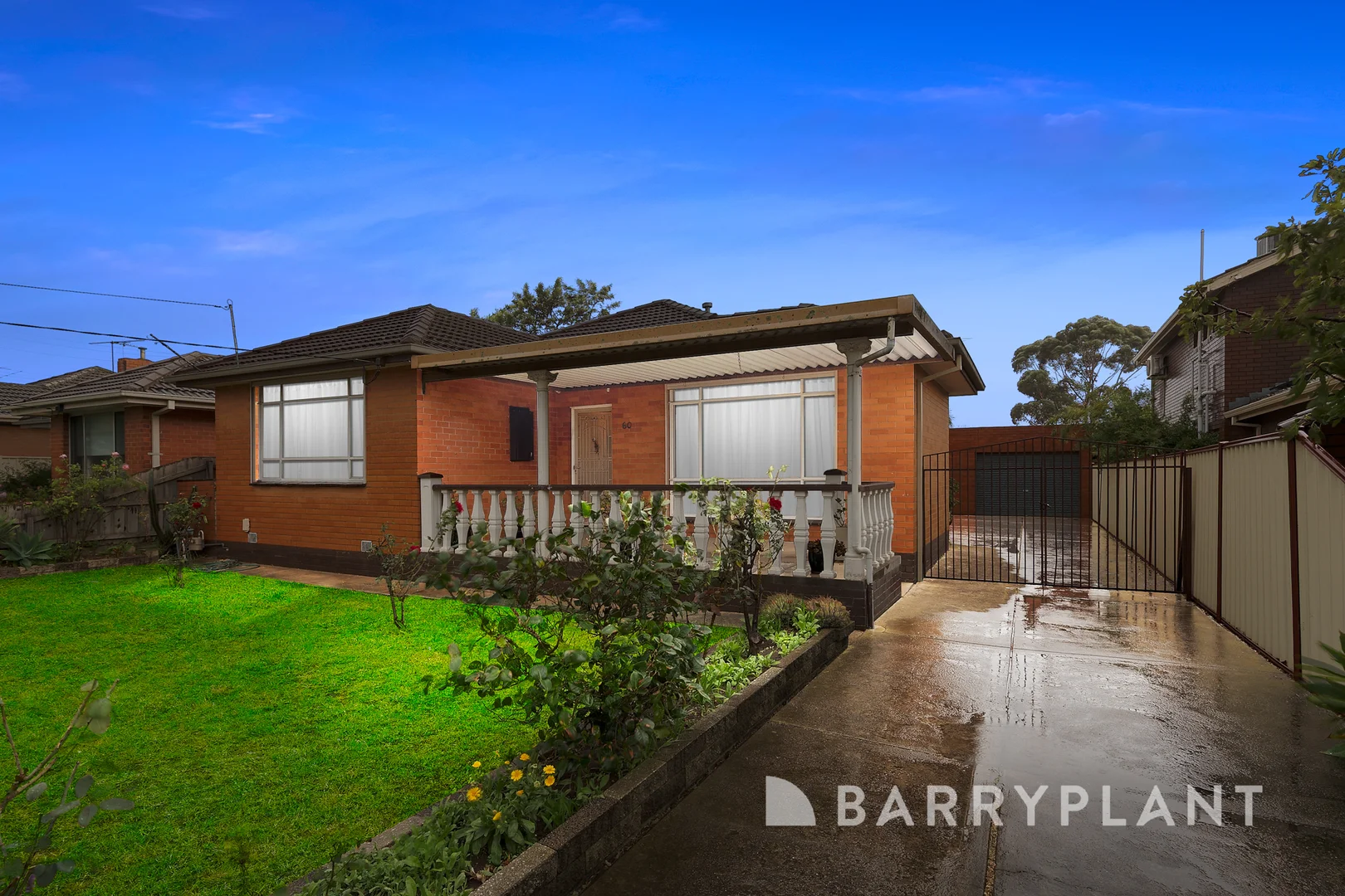 Additional image 2 of 60 Errington Road, St Albans VIC 3021