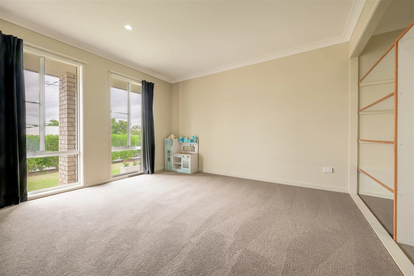 Additional image 5 of 9 Tarrawonga Drive, Calliope QLD 4680