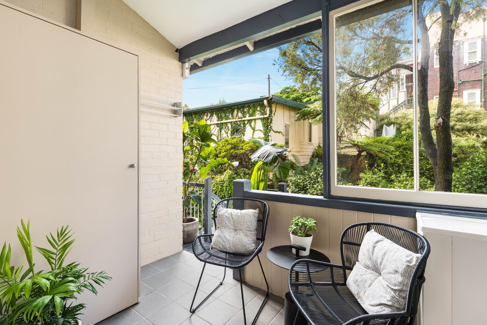 10/77 Milson Road, Cremorne Point NSW 2090, Image 1