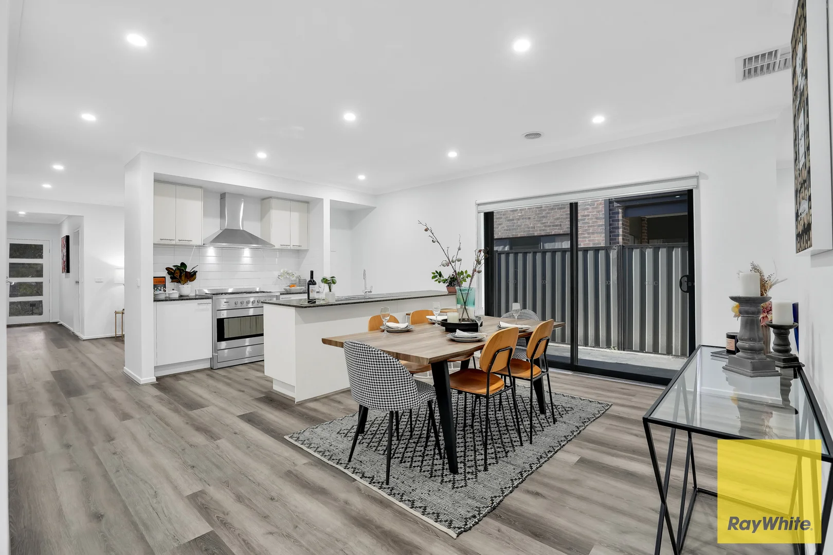 Additional image 5 of 20 Distinction Crescent, Truganina VIC 3029