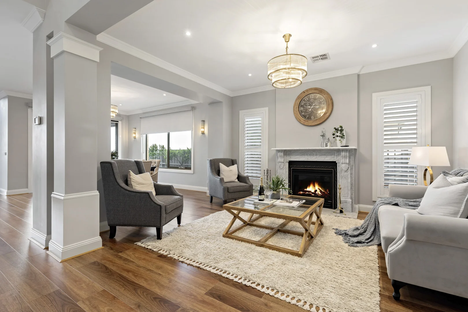 Additional image 7 of 58 Starboard Way, Werribee South VIC 3030