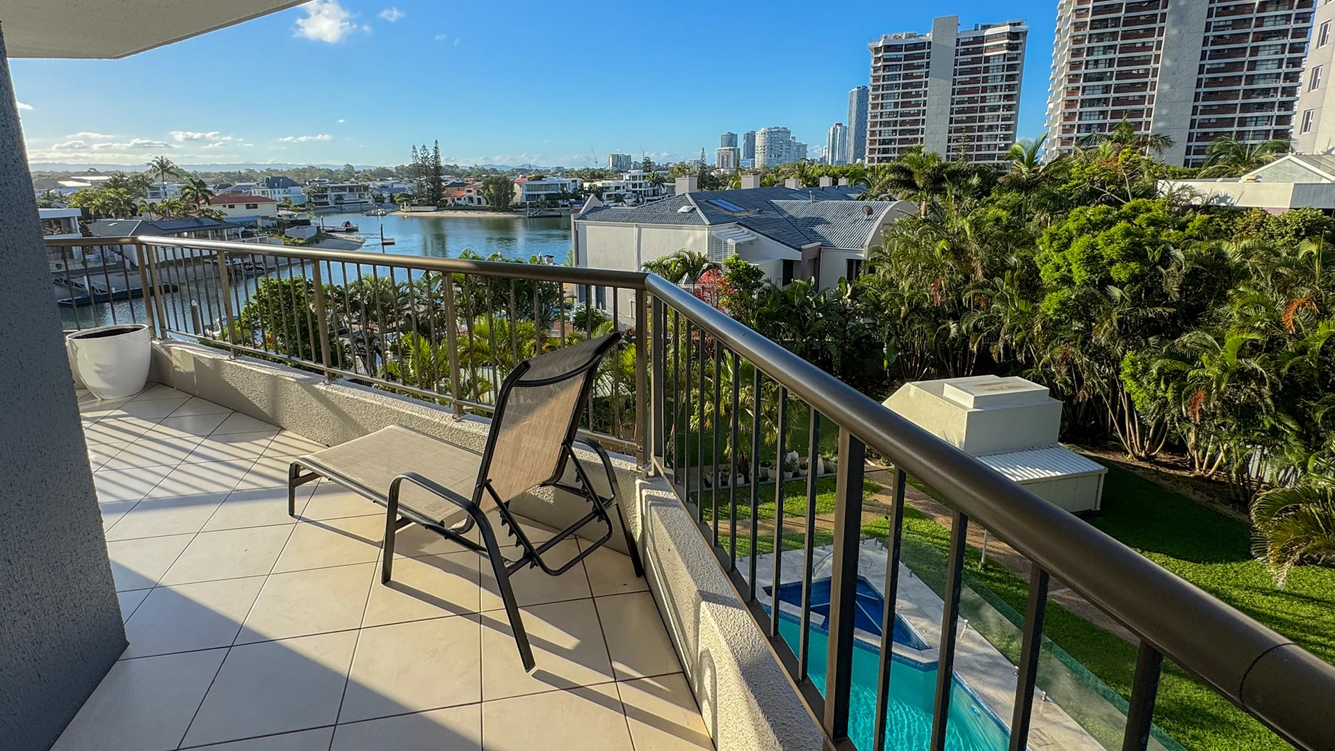 Additional image 21 of 21/55 Admiralty Drive, Surfers Paradise QLD 4217