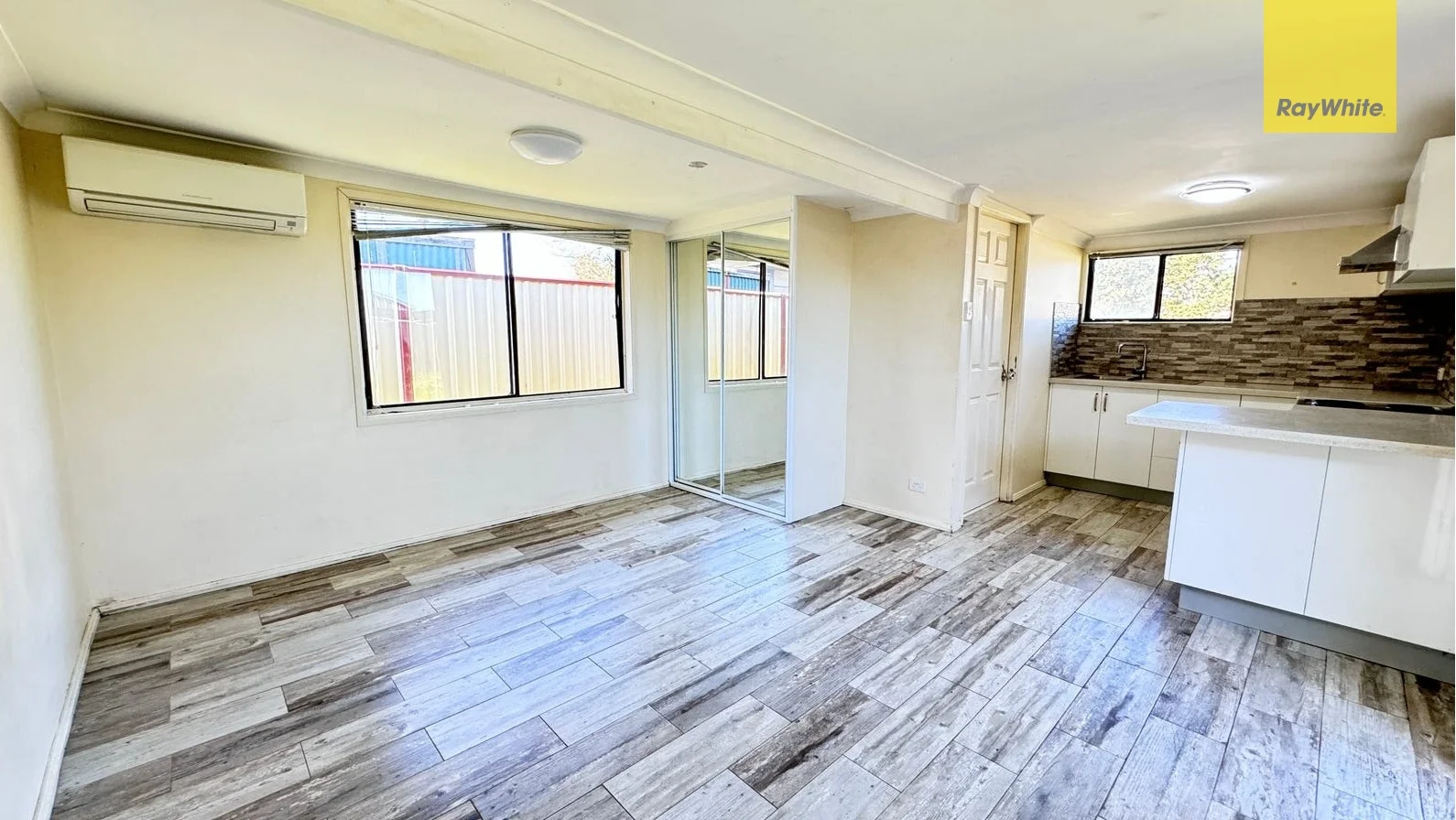 Additional image 7 of 13 Kippax Place, Shalvey NSW 2770