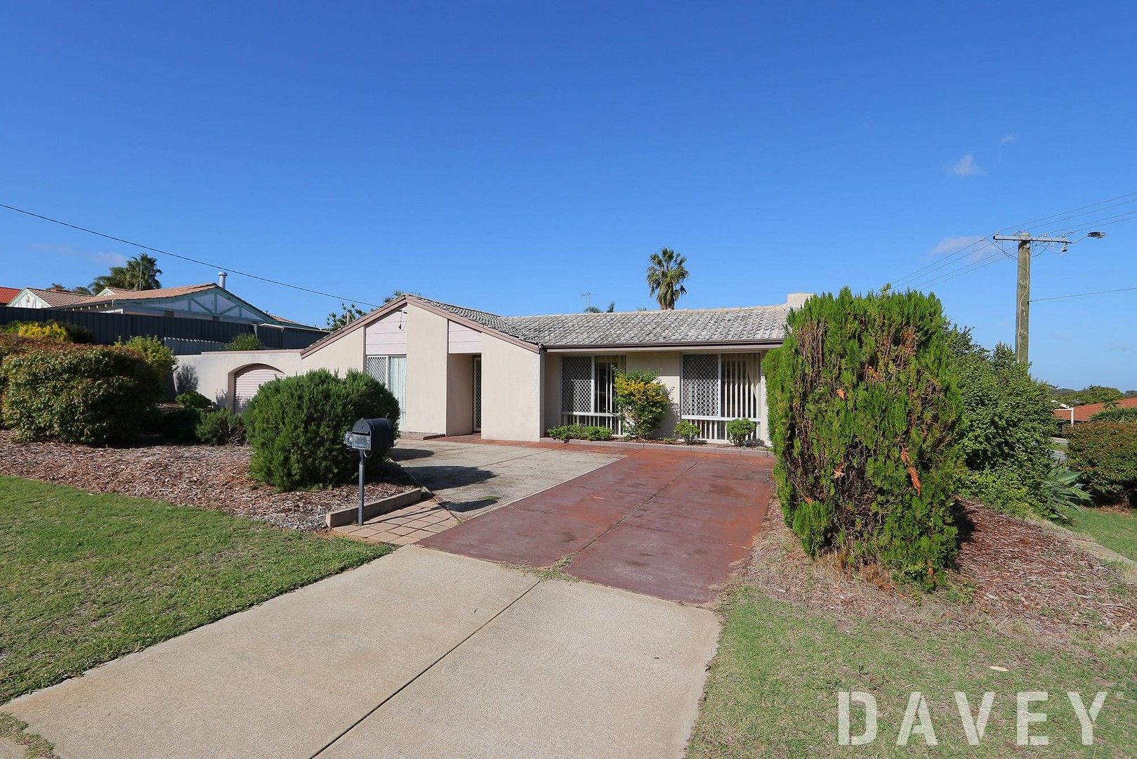 2 Banderra Street, Wanneroo WA 6065, Image 2